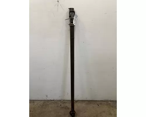 KENWORTH W900 Steering Gear  Rack