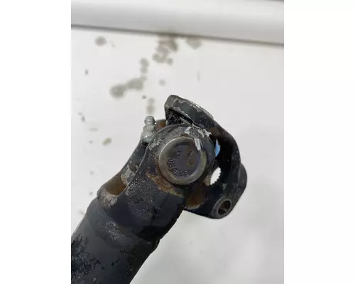 KENWORTH W900 Steering Gear  Rack