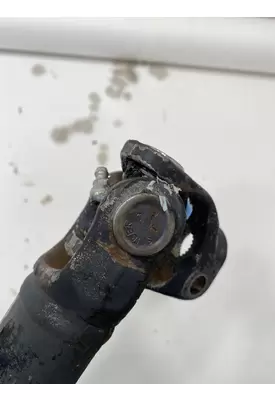 KENWORTH W900 Steering Gear / Rack