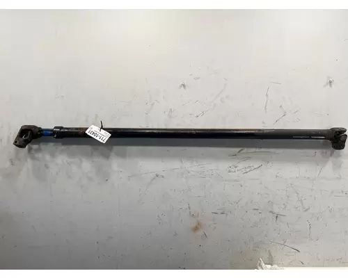 KENWORTH W900 Steering Gear  Rack