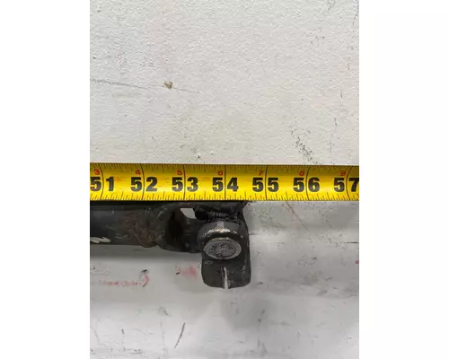 KENWORTH W900 Steering Gear  Rack
