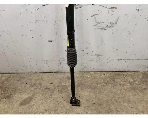 KENWORTH W900 Steering Shaft