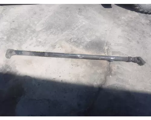 KENWORTH W900 Steering Shaft