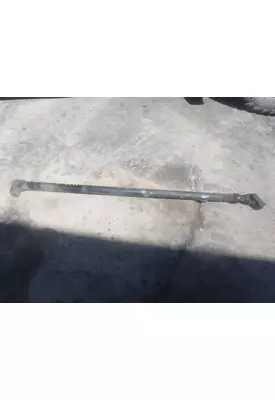 KENWORTH W900 Steering Shaft