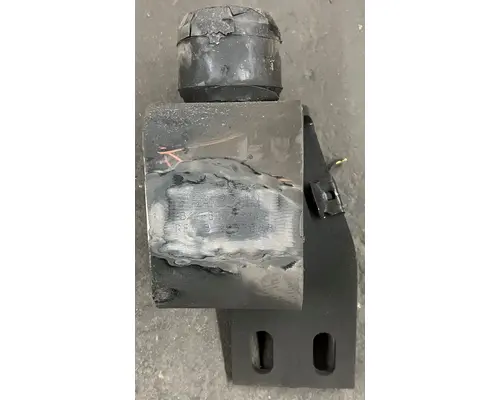 KENWORTH W900 Steering or Suspension Parts, Misc.