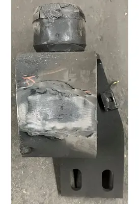 KENWORTH W900 Steering or Suspension Parts, Misc.