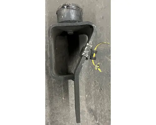 KENWORTH W900 Steering or Suspension Parts, Misc.