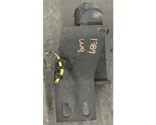 KENWORTH W900 Steering or Suspension Parts, Misc.