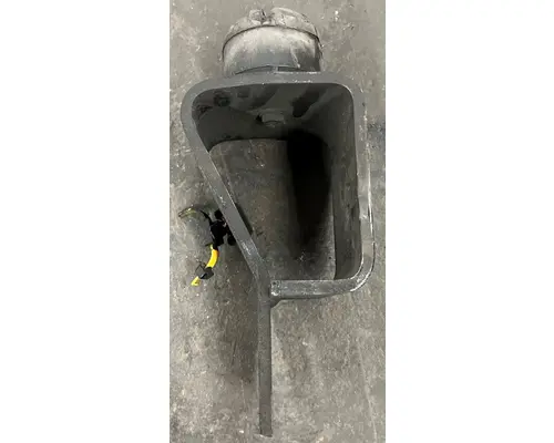 KENWORTH W900 Steering or Suspension Parts, Misc.