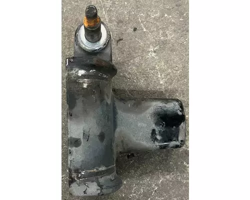 KENWORTH W900 Steering or Suspension Parts, Misc.