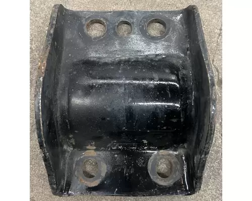 KENWORTH W900 Steering or Suspension Parts, Misc.