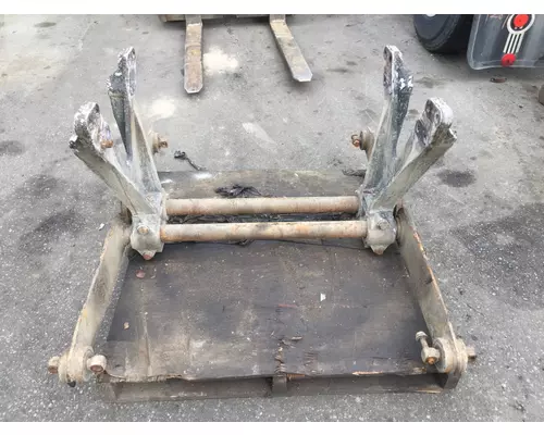 KENWORTH W900 Steering or Suspension Parts, Misc.