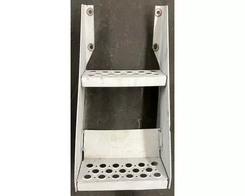 KENWORTH W900 Step