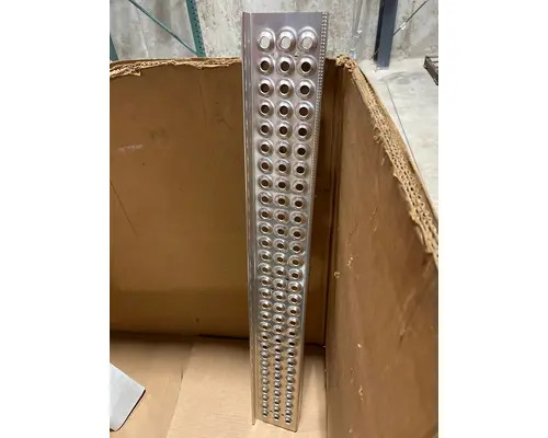 KENWORTH W900 Step