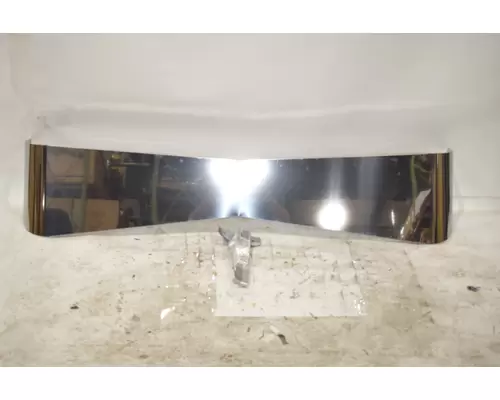 KENWORTH W900 Sun Visor (External)