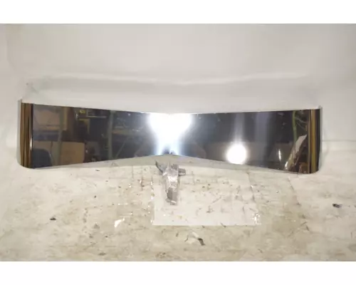 KENWORTH W900 Sun Visor (External)