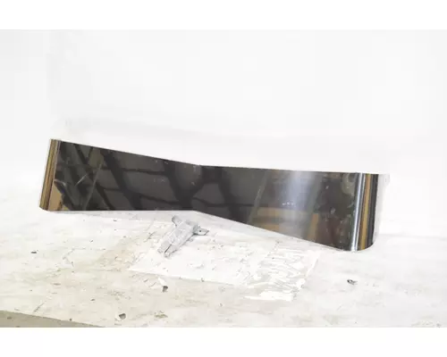 KENWORTH W900 Sun Visor (External)