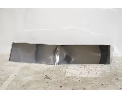 KENWORTH W900 Sun Visor (External)