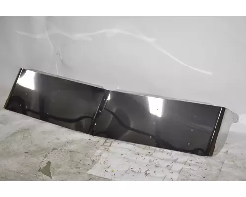 KENWORTH W900 Sun Visor (External)