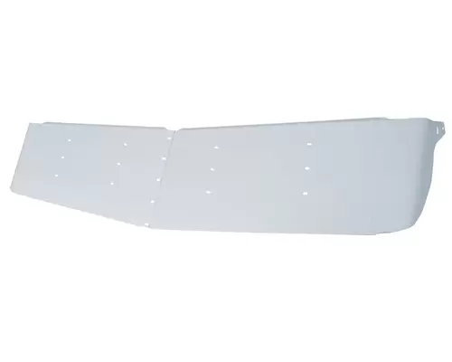 KENWORTH W900 Sun Visor (External)