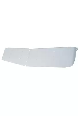 KENWORTH W900 Sun Visor (External)