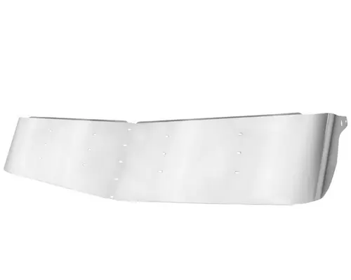 KENWORTH W900 Sun Visor (External)