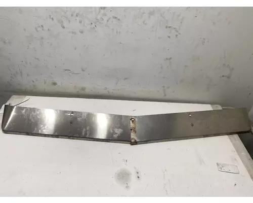 KENWORTH W900 Sun Visor (External)