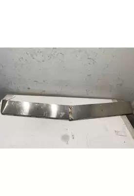 KENWORTH W900 Sun Visor (External)