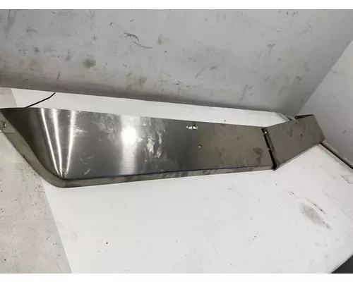 KENWORTH W900 Sun Visor (External)