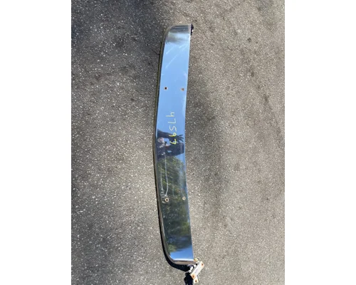 KENWORTH W900 Sun Visor (External)