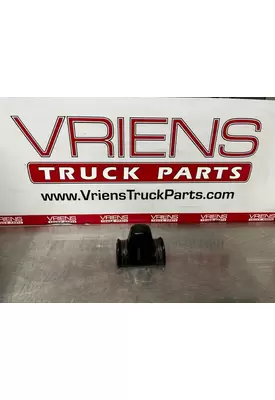 KENWORTH W900 Suspension Part