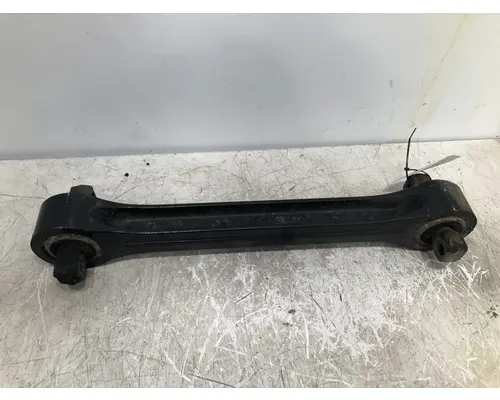 KENWORTH W900 Suspension