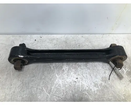 KENWORTH W900 Suspension