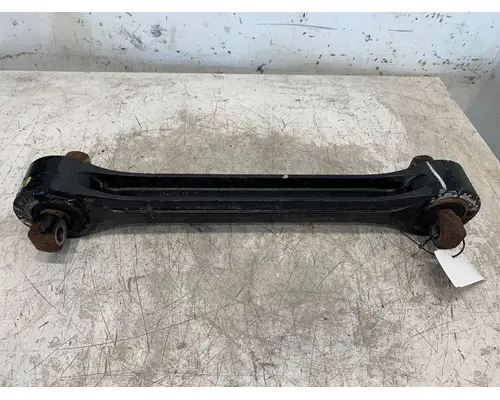 KENWORTH W900 Suspension