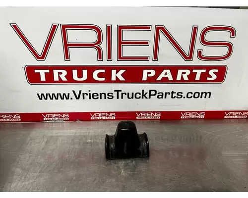 KENWORTH W900 Suspension