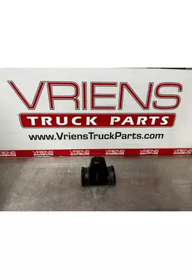 KENWORTH W900 Suspension