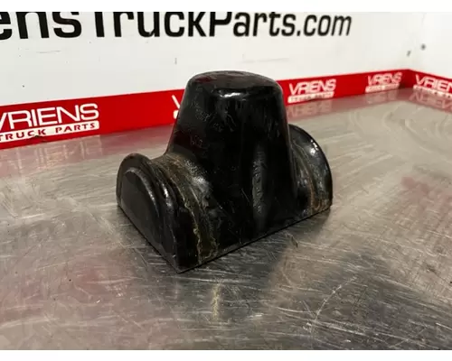 KENWORTH W900 Suspension