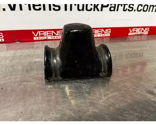 KENWORTH W900 Suspension