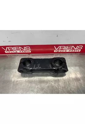 KENWORTH W900 Suspension