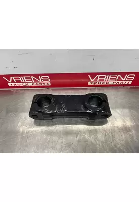 KENWORTH W900 Suspension
