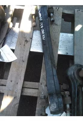 KENWORTH W900 TORQUE ARM