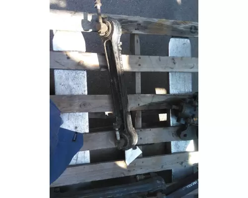 KENWORTH W900 TORQUE ARM