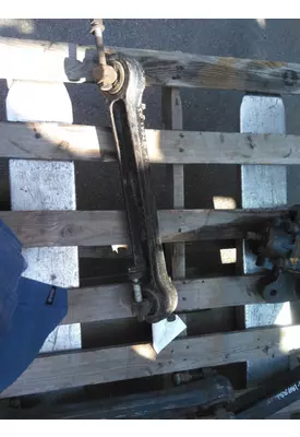 KENWORTH W900 TORQUE ARM
