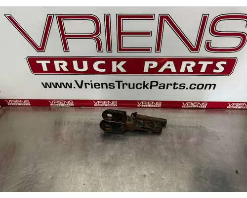 KENWORTH W900 TOW PIN, HITCH, PINTLE