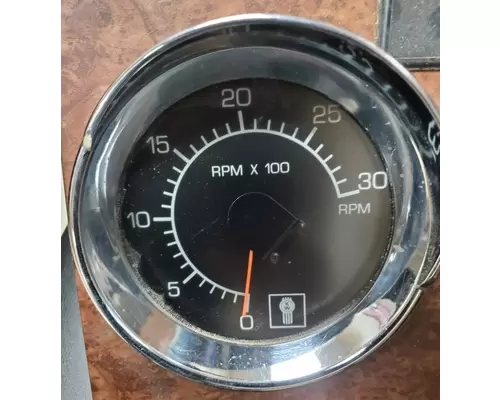 KENWORTH W900 Tachometer