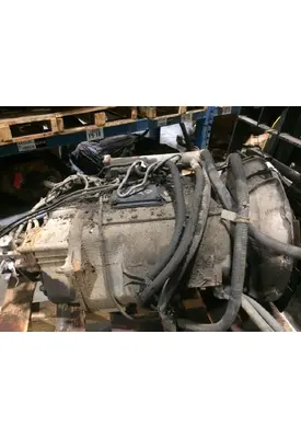 KENWORTH W900 Transmission Assembly