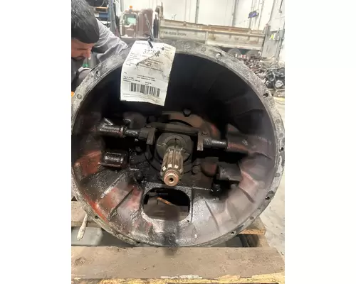 KENWORTH W900 Transmission Assembly