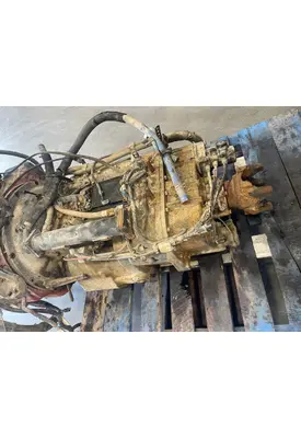 KENWORTH W900 Transmission Assembly