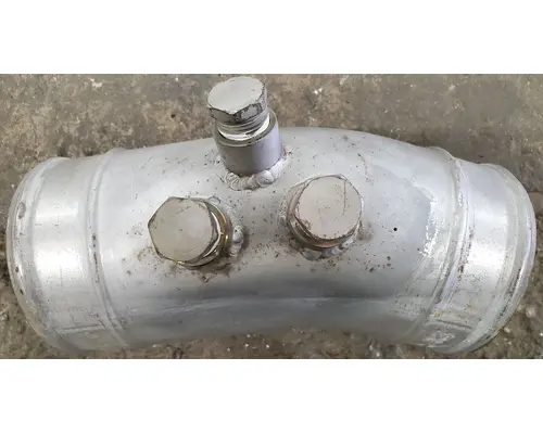 KENWORTH W900 Turbocharger  Supercharger