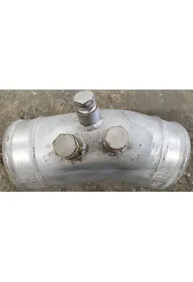 KENWORTH W900 Turbocharger / Supercharger